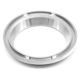 f155-fixing-flange-for-exhaust-systems-b48d 1545263 (1)